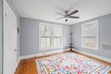 222 Wine St. - Photo 19