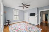 222 Wine St. - Photo 20