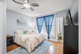 222 Wine St. - Photo 21