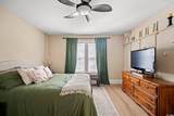 222 Wine St. - Photo 24
