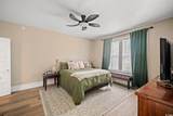 222 Wine St. - Photo 25