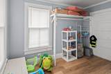 222 Wine St. - Photo 28