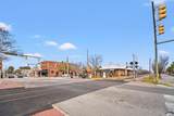 222 Wine St. - Photo 39
