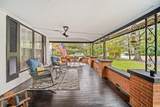 222 Wine St. - Photo 6