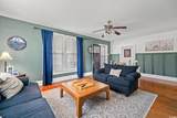 222 Wine St. - Photo 9