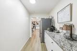 160 Leadwood St. - Photo 25