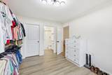 160 Leadwood St. - Photo 31