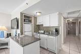 2310 Ocean Blvd. - Photo 10