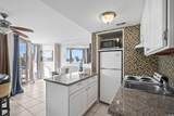 2310 Ocean Blvd. - Photo 11