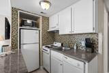 2310 Ocean Blvd. - Photo 12