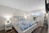 2310 Ocean Blvd. - Photo 16