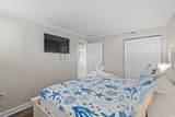2310 Ocean Blvd. - Photo 17