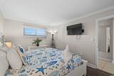 2310 Ocean Blvd. - Photo 18