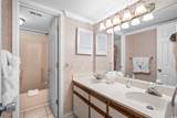 2310 Ocean Blvd. - Photo 19
