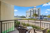 2310 Ocean Blvd. - Photo 20