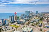 2310 Ocean Blvd. - Photo 30