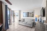 2310 Ocean Blvd. - Photo 5