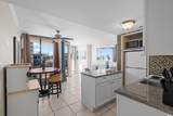 2310 Ocean Blvd. - Photo 6