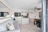 2310 Ocean Blvd. - Photo 8