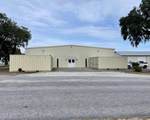 1434 Hawkins St. - Photo 1