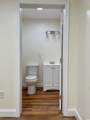 1434 Hawkins St. - Photo 10