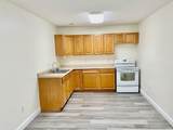1434 Hawkins St. - Photo 11