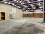 1434 Hawkins St. - Photo 14