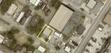 1434 Hawkins St. - Photo 2