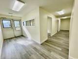 1434 Hawkins St. - Photo 5