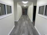 1434 Hawkins St. - Photo 6