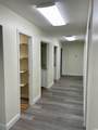 1434 Hawkins St. - Photo 7