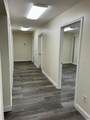 1434 Hawkins St. - Photo 8