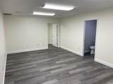 1434 Hawkins St. - Photo 9