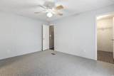 7528 Aubrey Ln. - Photo 10