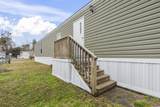 7528 Aubrey Ln. - Photo 19