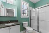 4341 Grande Harbour Blvd. - Photo 10