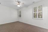 4341 Grande Harbour Blvd. - Photo 11