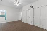 4341 Grande Harbour Blvd. - Photo 12