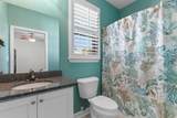 4341 Grande Harbour Blvd. - Photo 15