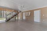 4341 Grande Harbour Blvd. - Photo 19