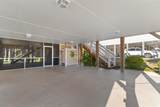 4341 Grande Harbour Blvd. - Photo 20