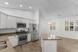 4341 Grande Harbour Blvd. - Photo 3