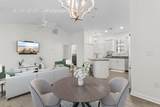 4341 Grande Harbour Blvd. - Photo 40