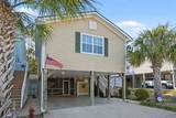 4341 Grande Harbour Blvd. - Photo 42