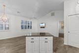 4341 Grande Harbour Blvd. - Photo 5