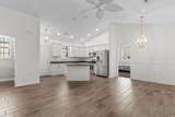 4341 Grande Harbour Blvd. - Photo 6