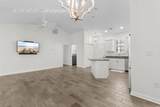 4341 Grande Harbour Blvd. - Photo 7