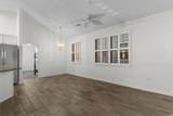 4341 Grande Harbour Blvd. - Photo 8