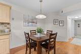 2262 Andover Dr. - Photo 11