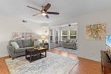 2262 Andover Dr. - Photo 12